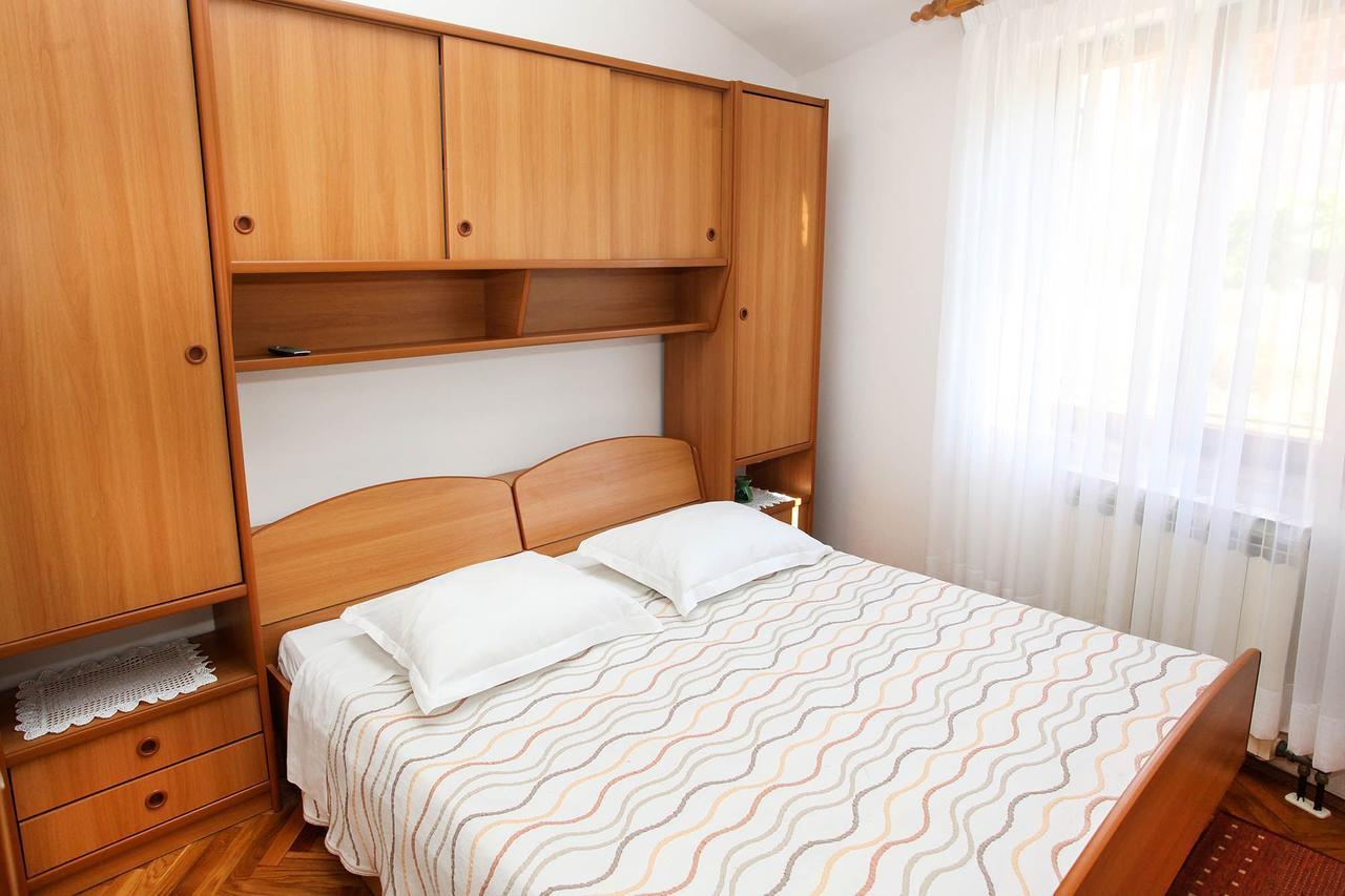 Apartment Patricia