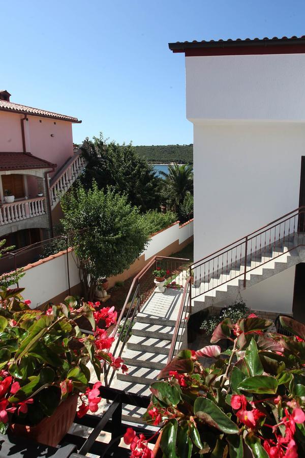 Apartment Patricia Banjole
