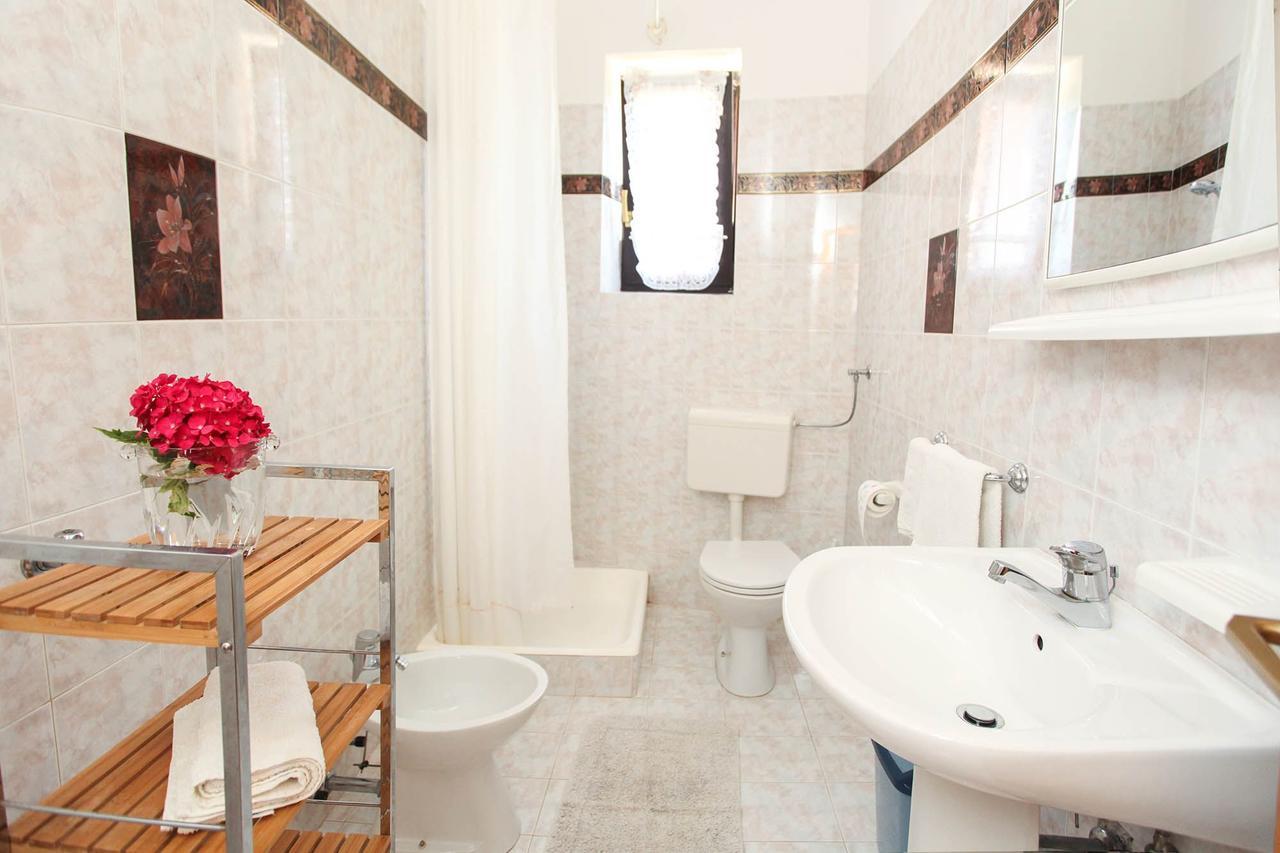 Apartment Patricia Banjole